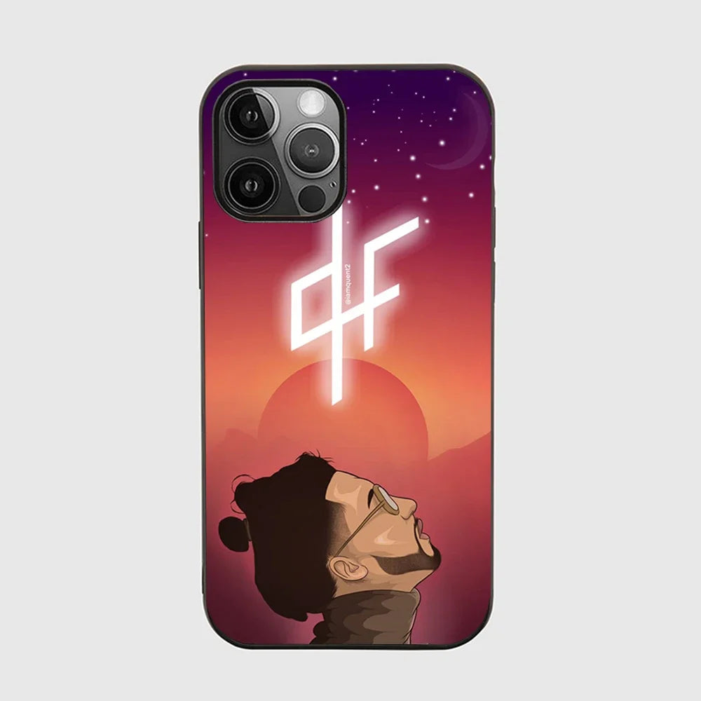 Coques Téléphone PNL