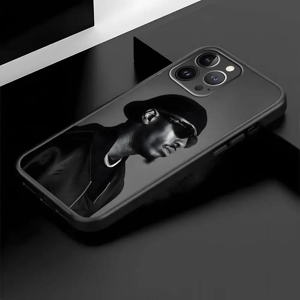 Coques de Téléphone Werenoi