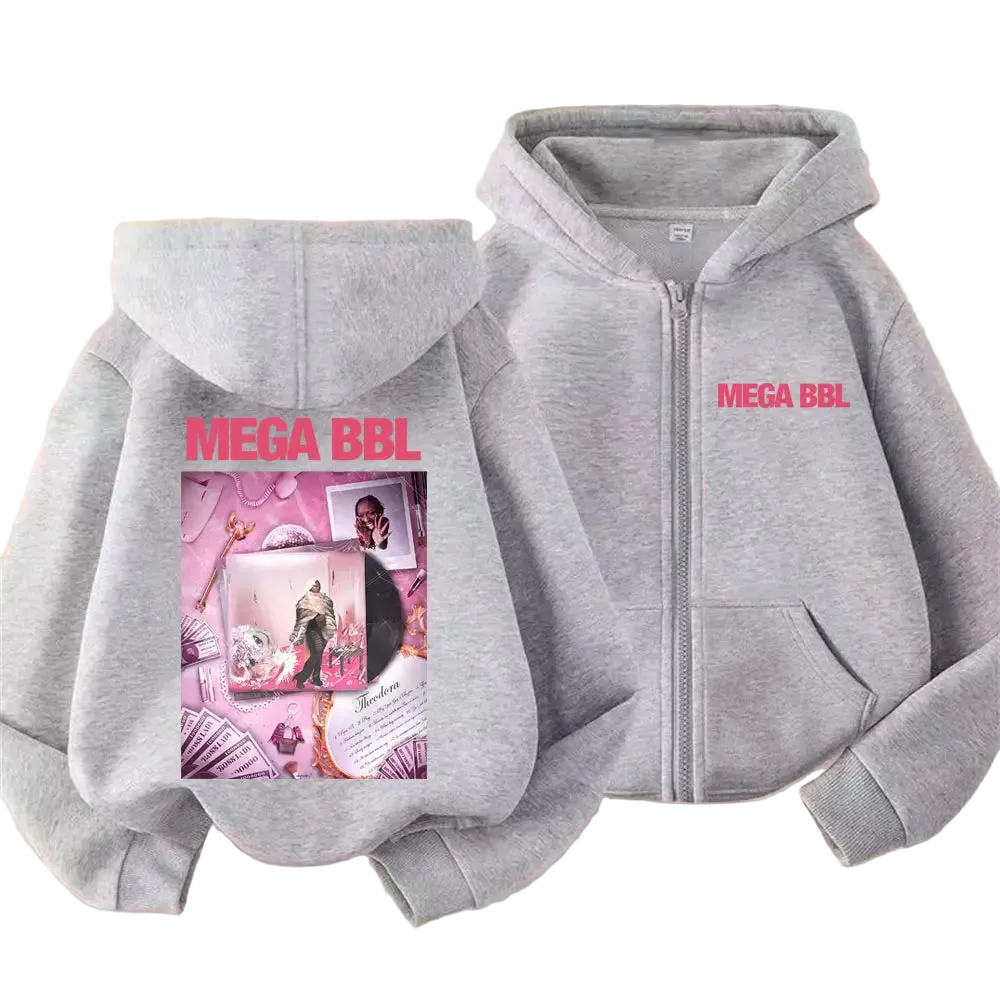 HOODIE MÉGA BBL – THEODORA